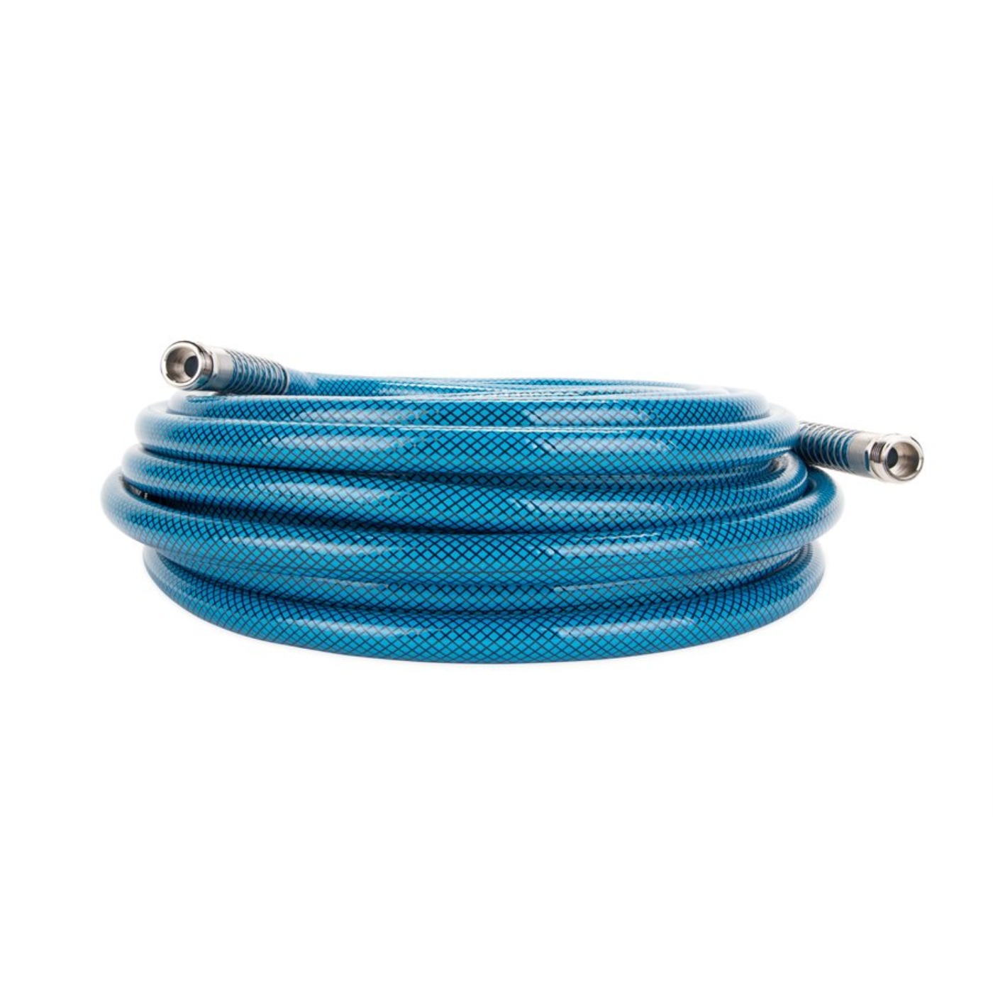 RV Fresh Water Hoses – Adventure Supply Co.