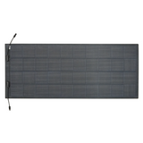 220w Solar Max Flex Slim Panel