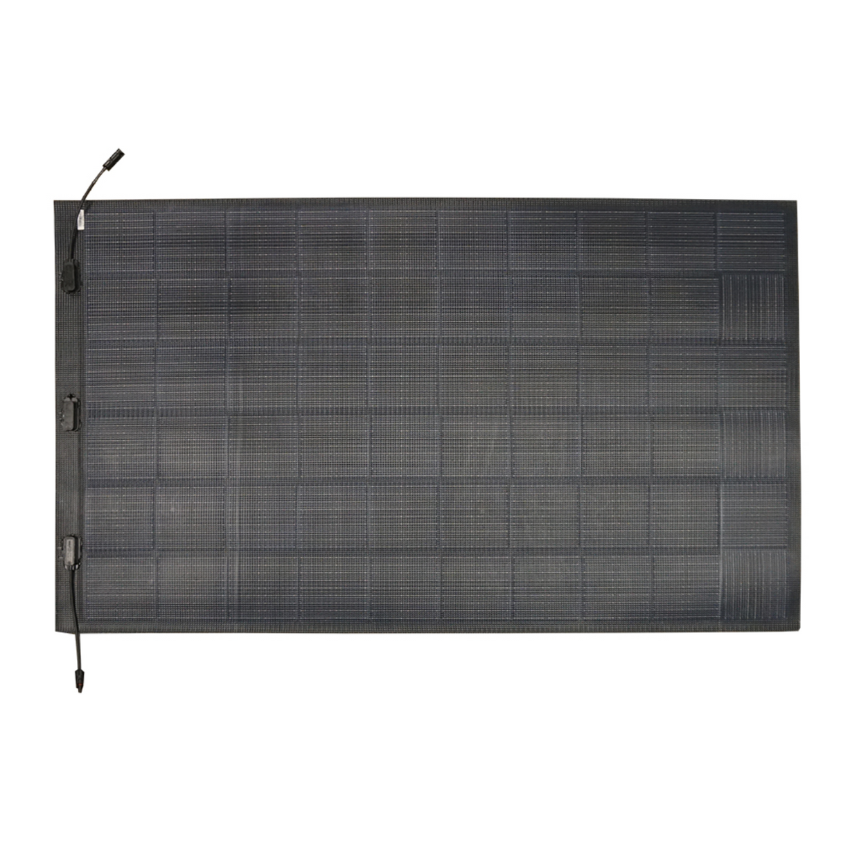 330w Solar Max Flex Slim Solar Panel