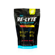  relyte powder sticks #flavor_strawberry lemonade