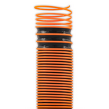 Rhino Extreme 5' Sewer Hose Extension