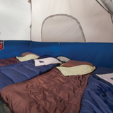 Sundome 6 Person Dome Tent