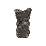 Willow Creek Hydration Pack