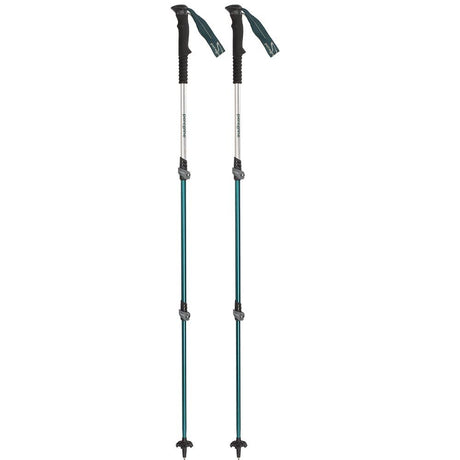 Hiking/ trekking poles is a top rental on Cloud of Goods. Simply reserve  your Hiking/ trekking poles rental online and we'll deliver. We deliver  Hiking/ trekking poles rentals to hotels, residences, attractions