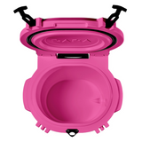 30qt Laka Cooler #color_pink