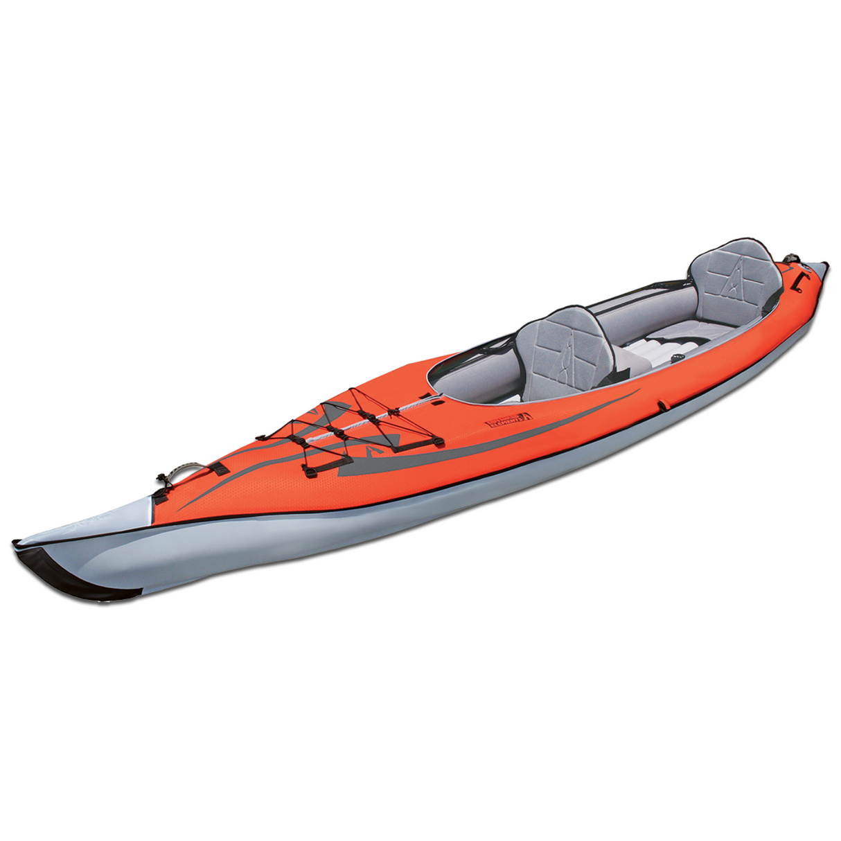 AdvancedFrame Convertible Kayak