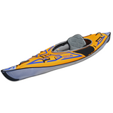 AdvancedFrame Sport Inflatable Kayak