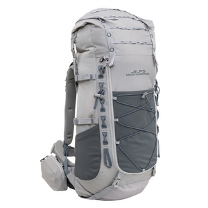 Backpacking & Day Packs