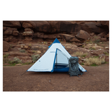 Trail Tipi 2-Person Tent