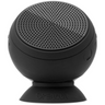 The Barnacle Pro Waterproof Bluetooth Speaker