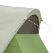 Montana 8-Person Tent