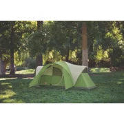 Montana 8-Person Tent