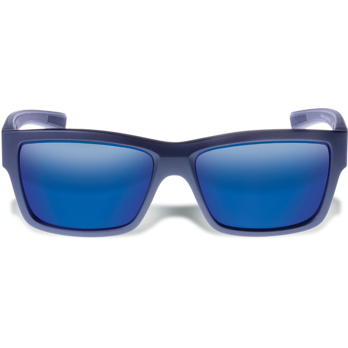 Gargoyle Protection+ "Homeland" Sunglasses