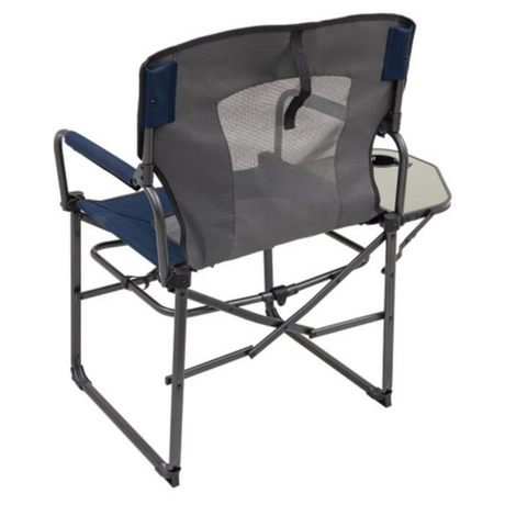 Campside Chair