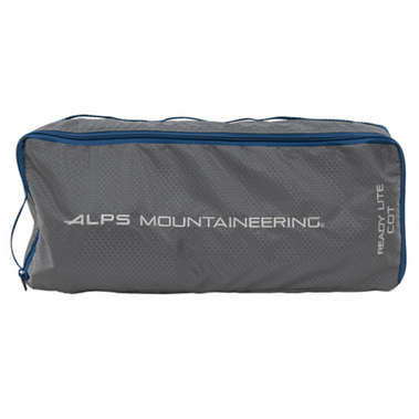 Alps mountaineering ready lite shops low camping chair