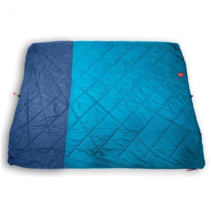 360 ThermaQuilt