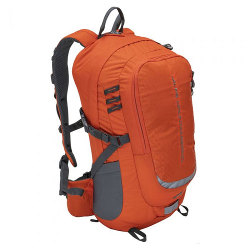 Hydro Trail 17L Hydration Pack – Adventure Supply Co.