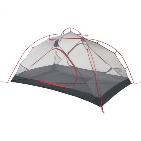 Helix 2-Person Tent