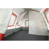 Camp Creek 6-Person Two Room Tent