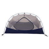 Chaos 2-Person Tent