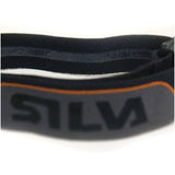 Silva MR400 Headlamp - 400 Lumen AAA Battery
