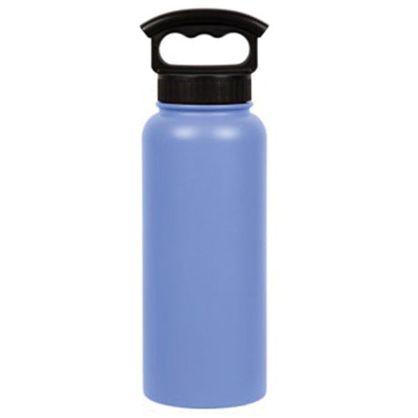 34oz. Vacuum Insulated Bottle