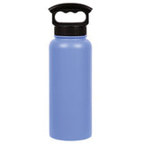 34oz. Vacuum Insulated Bottle