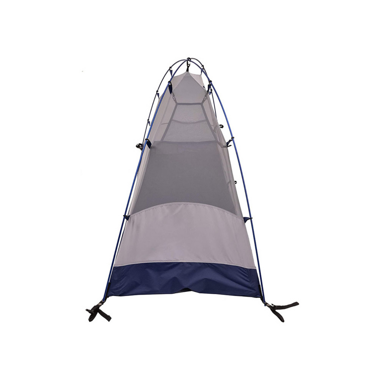 Lynx 1-Person Tent