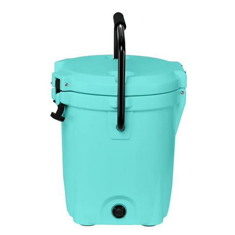 seafoam laka cooler - 20qt