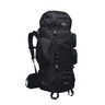 Explorer 65L Backpack