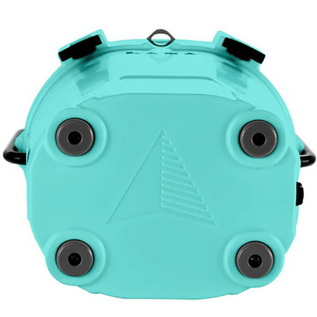 seafoam laka cooler - 20qt