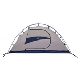 Lynx 1-Person Tent