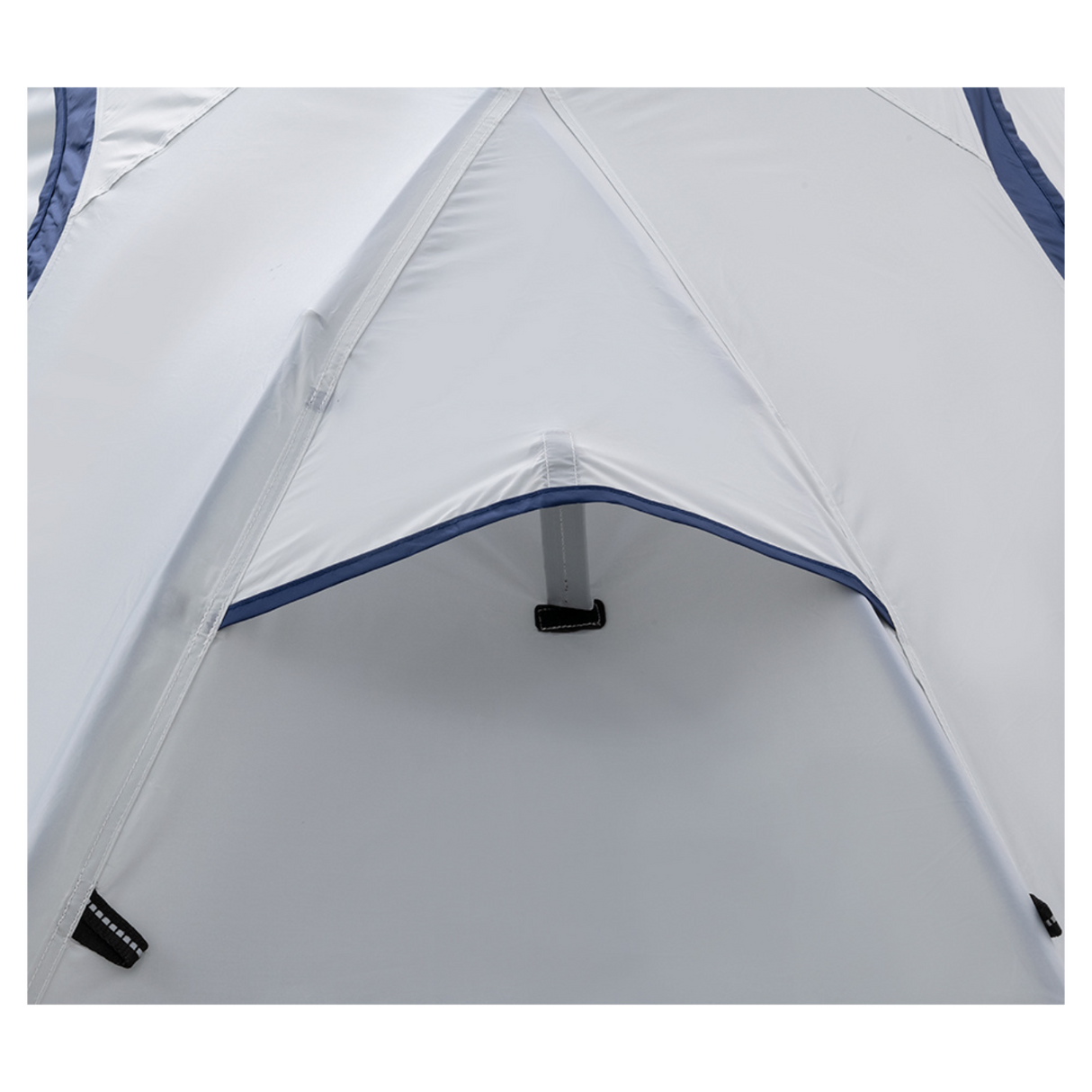 Zephyr 2-Person Tent