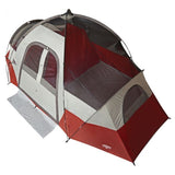 Bristlecone 8-Person Tent