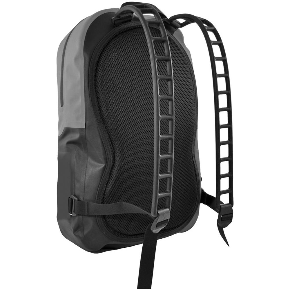 LocoDry™ Splash Backpack