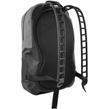 LocoDry™ Splash Backpack