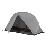 Mountain Ultra 1-Person Tent