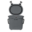 gray laka cooler - 20qt