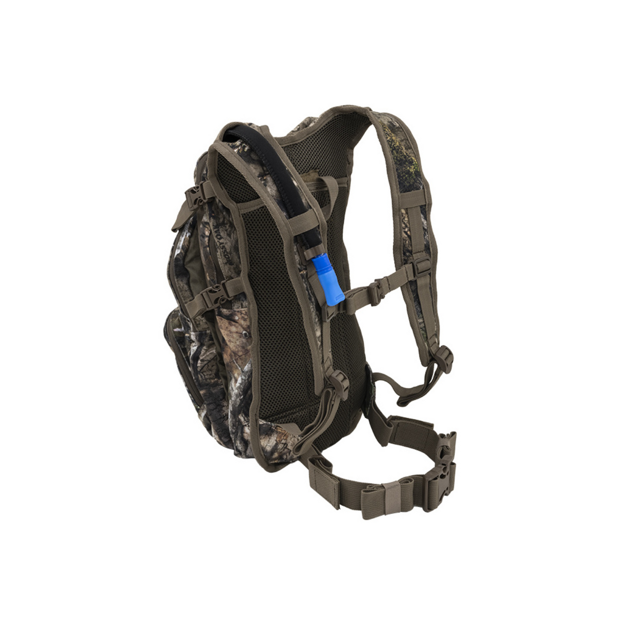 Willow Creek Hydration Pack