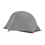 Mountain Ultra 1-Person Tent