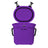 purple laka cooler - 20qt
