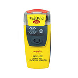 McMurdo FastFind 220™ Personal Locator Beacon