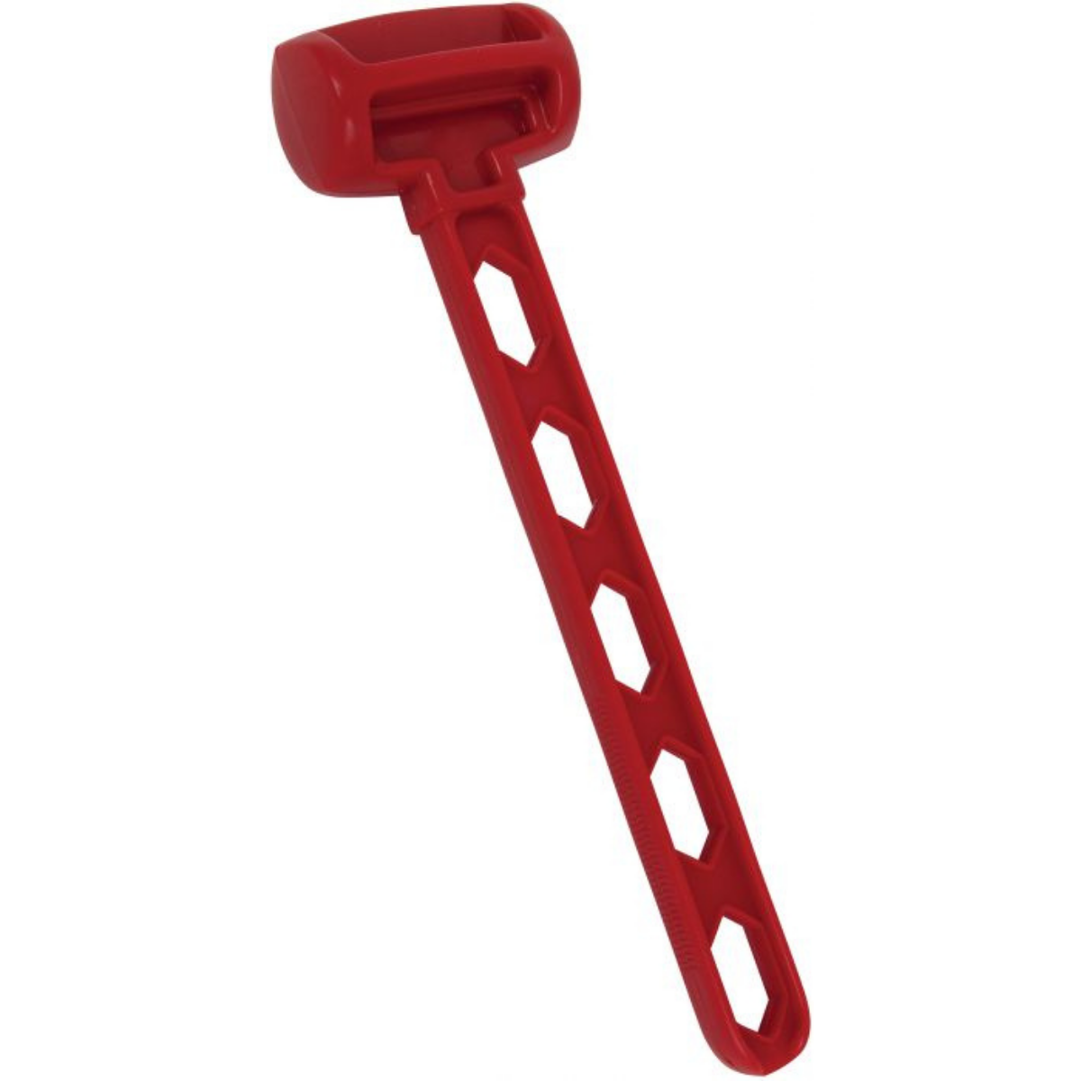 Tent Stake Mallet/Puller