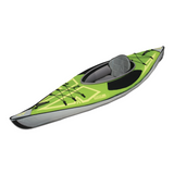AdvancedFrame Ultralite Inflatable Kayak