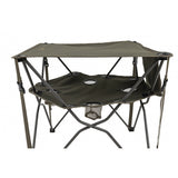 Eclipse Camping Table