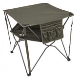 Eclipse Camping Table