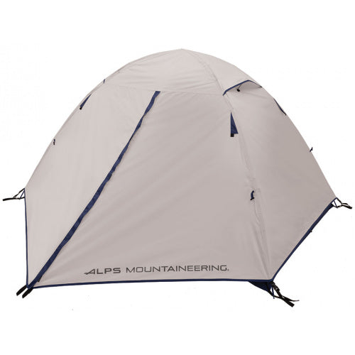 Lynx 4-Person Tent