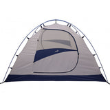 Lynx 2-Person Tent