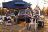 Sherpa Camp Table