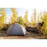 Helix 2-Person Tent